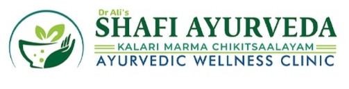 Dr Ali's Shafi Ayurveda Kalari Marma Chikitsaalayam