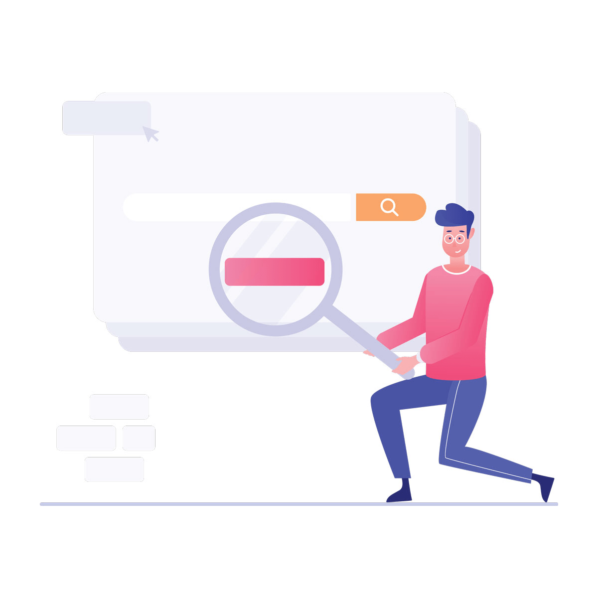 Dr Ali's Shafi Ayurveda Kalari Marma Chikitsaalayam